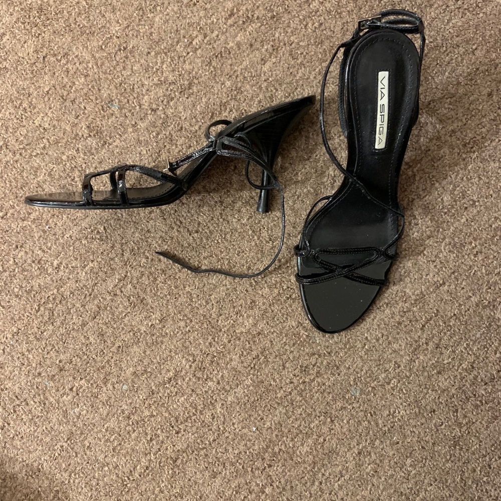 Via Spiga - Picture 2 of 5